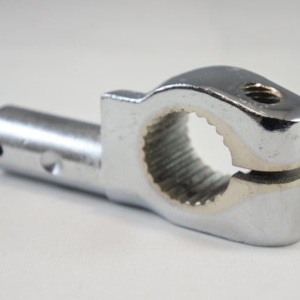 Kick Start Knuckle 74-78 Ossa Phantom Explorer Mar Pioneer Isdt St Large Spline Vintco OW-112-181-C