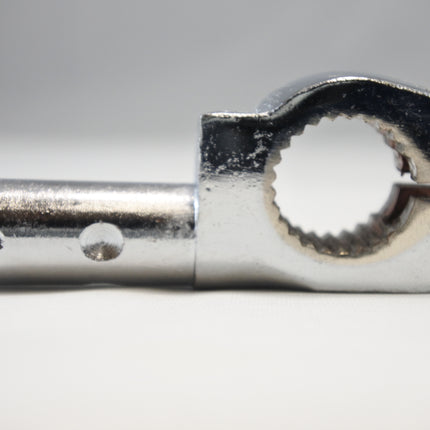 Kick Start Knuckle 74-78 Ossa Phantom Explorer Mar Pioneer Isdt St Large Spline Vintco OW-112-181-C