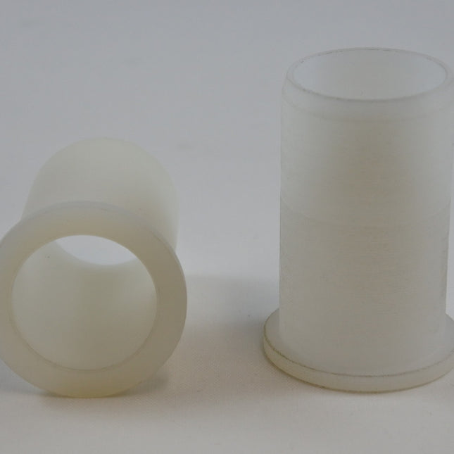 Swing Arm Bushing 71-78 Ossa Pioneer Stiletto Tt Explorer Sdr Mar 175 250 350 Vintco OW-112-472