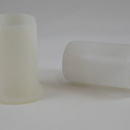 Swing Arm Bushing 71-78 Ossa Pioneer Stiletto Tt Explorer Sdr Mar 175 250 350 Vintco OW-112-472