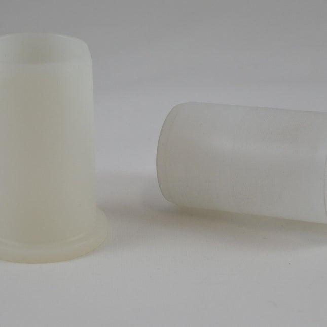 Swing Arm Bushing 71-78 Ossa Pioneer Stiletto Tt Explorer Sdr Mar 175 250 350 Vintco OW-112-472