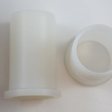 Swing Arm Bushing 71-78 Ossa Pioneer Stiletto Tt Explorer Sdr Mar 175 250 350 Vintco OW-112-472