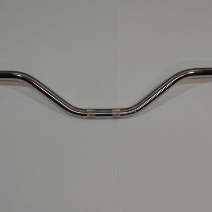Handlebar 71-78 Ossa Explorer Mar 250 350 Vintco OW-112-830