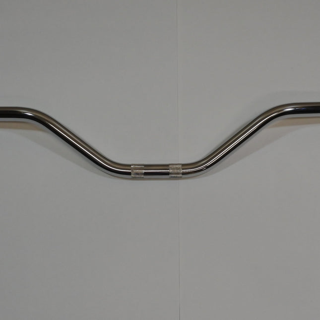 Handlebar 71-78 Ossa Explorer Mar 250 350 Vintco OW-112-830