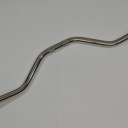 Handlebar 71-78 Ossa Explorer Mar 250 350 Vintco OW-112-830