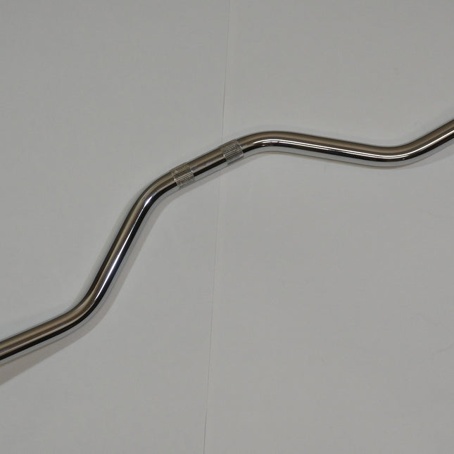 Handlebar 71-78 Ossa Explorer Mar 250 350 Vintco OW-112-830
