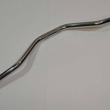 Handlebar 71-78 Ossa Explorer Mar 250 350 Vintco OW-112-830