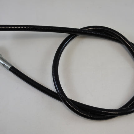 Speedometer Cable 70-73 Ossa Pioneer Sdr Six Day Replica 175 250 Vintco OW-112-845-BM1