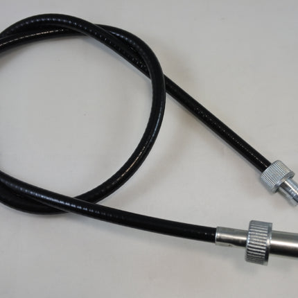 Speedometer Cable 70-73 Ossa Pioneer Sdr Six Day Replica 175 250 Vintco OW-112-845-BM1