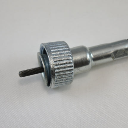 Speedometer Cable 70-73 Ossa Pioneer Sdr Six Day Replica 175 250 Vintco OW-112-845-BM1