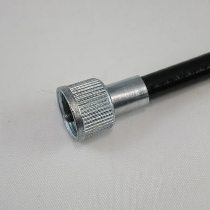 Speedometer Cable 70-73 Ossa Pioneer Sdr Six Day Replica 175 250 Vintco OW-112-845-BM1