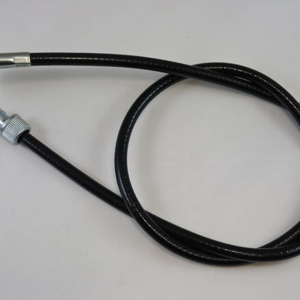 Speedometer Cable 74-78 Ossa Phantom Super Pioneer Mountaineer Isdt Vintco OW-112-845-BM15