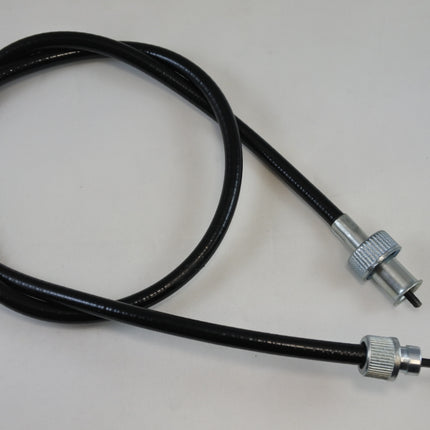 Speedometer Cable 74-78 Ossa Phantom Super Pioneer Mountaineer Isdt Vintco OW-112-845-BM15