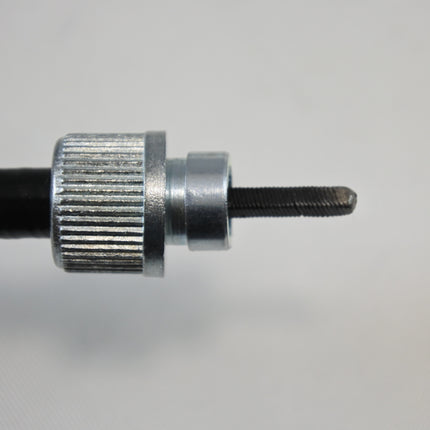 Speedometer Cable 74-78 Ossa Phantom Super Pioneer Mountaineer Isdt Vintco OW-112-845-BM15