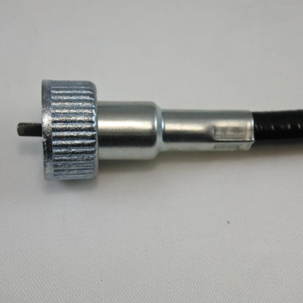 Speedometer Cable 74-78 Ossa Phantom Super Pioneer Mountaineer Isdt Vintco OW-112-845-BM15