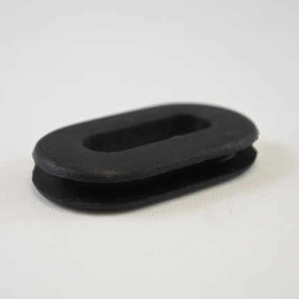 Cable Grommet 70-73 Ossa Pioneer Stiletto Tt Sdr Six Day Replica 175 250 Vintco OW-112-855