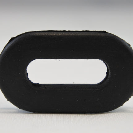 Cable Grommet 70-73 Ossa Pioneer Stiletto Tt Sdr Six Day Replica 175 250 Vintco OW-112-855
