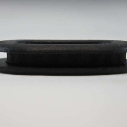 Cable Grommet 70-73 Ossa Pioneer Stiletto Tt Sdr Six Day Replica 175 250 Vintco OW-112-855