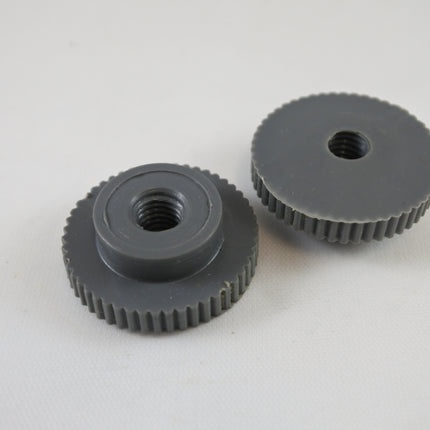 Seat Nut 70-78 Ossa Phantom Explorer Pioneer Sdr Stiletto Super Mountaineer Vintco OW-112-905