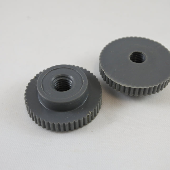Seat Nut 70-78 Ossa Phantom Explorer Pioneer Sdr Stiletto Super Mountaineer Vintco OW-112-905