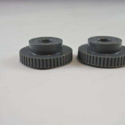 Seat Nut 70-78 Ossa Phantom Explorer Pioneer Sdr Stiletto Super Mountaineer Vintco OW-112-905