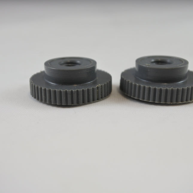 Seat Nut 70-78 Ossa Phantom Explorer Pioneer Sdr Stiletto Super Mountaineer Vintco OW-112-905