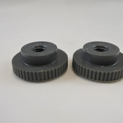 Seat Nut 70-78 Ossa Phantom Explorer Pioneer Sdr Stiletto Super Mountaineer Vintco OW-112-905