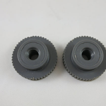 Seat Nut 70-78 Ossa Phantom Explorer Pioneer Sdr Stiletto Super Mountaineer Vintco OW-112-905