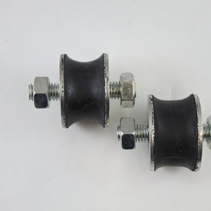 Exhaust Pipe Mount 70-78 Ossa Stiletto Pioneer Phantom Sdr Isdt Vintco OW-112-946M