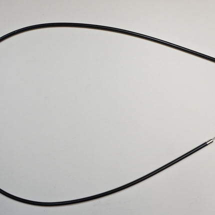Front Brake Cable 70-73 Ossa Stiletto Tt 175 250 Vintco OW-114-840-M