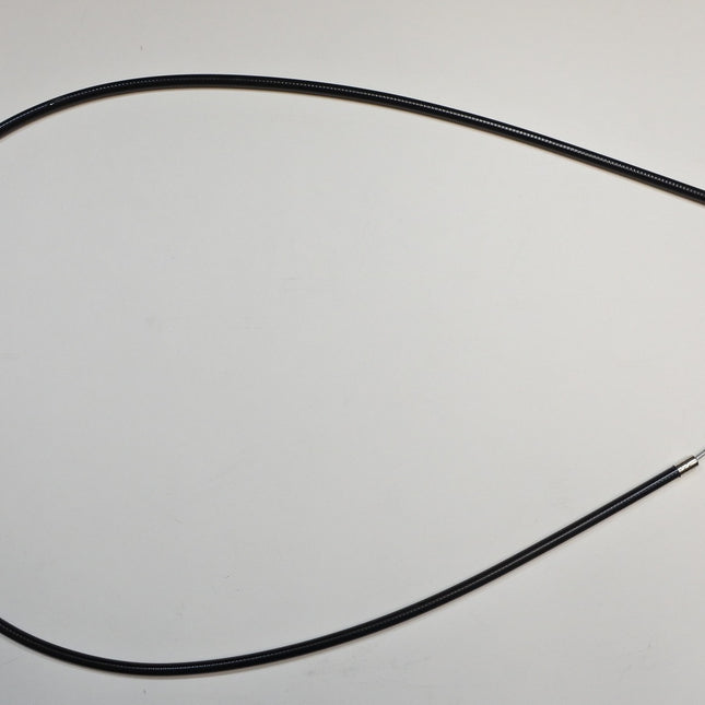 Front Brake Cable 70-73 Ossa Stiletto Tt 175 250 Vintco OW-114-840-M