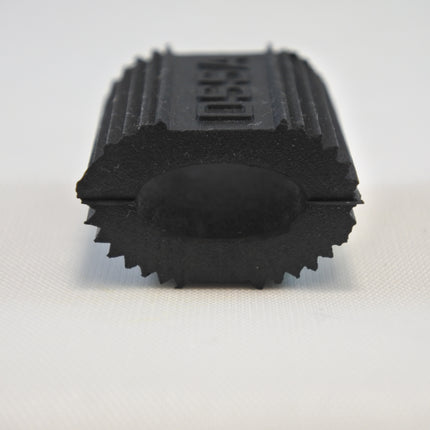 Shift Lever Rubber 73-78 Ossa Explorer Isdt Mar Mountaineer Phantom Super Pioneer 125 175 250 350