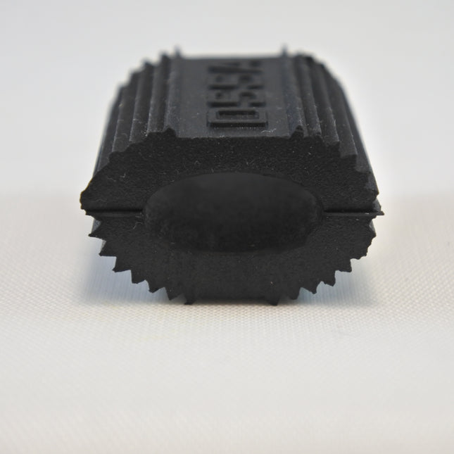 Shift Lever Rubber 73-78 Ossa Explorer Isdt Mar Mountaineer Phantom Super Pioneer 125 175 250 350