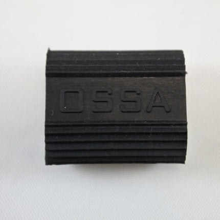 Shift Lever Rubber 73-78 Ossa Explorer Isdt Mar Mountaineer Phantom Super Pioneer 125 175 250 350