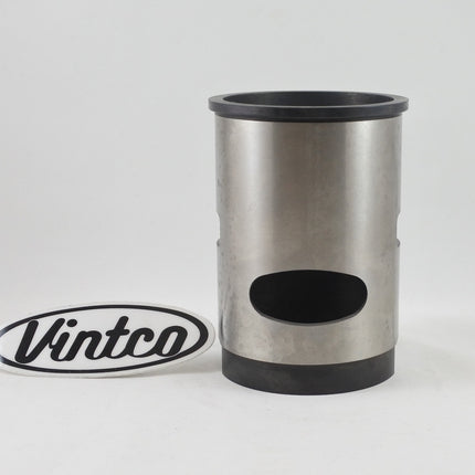 Cylinder Sleeve 70-76 Ossa Mar Sdr Replica Explorer Super Pioneer 250 Vintco OW-118-052