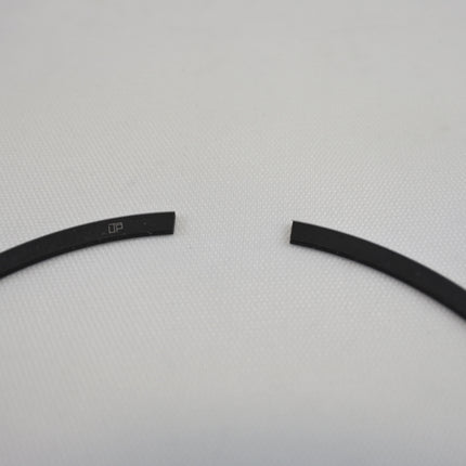 Piston Ring Set 70-78 Ossa All Models 250 Standard Vintco OW-118-054S-00