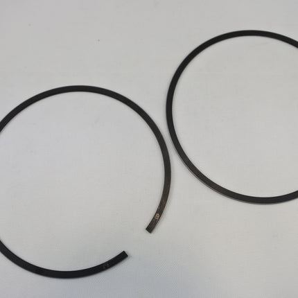 Piston Ring Set 70-78 Ossa All Models 250 1ST Oversize .20mm Over Vintco OW-118-054S-20