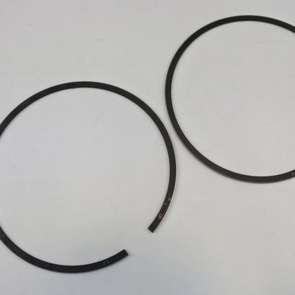 Piston Ring Set 70-78 Ossa All Models 250 .60mm Over Vintco OW-118-054S-60