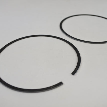 Piston Ring Set 70-78 Ossa All Models 250 .60mm Over Vintco OW-118-054S-60