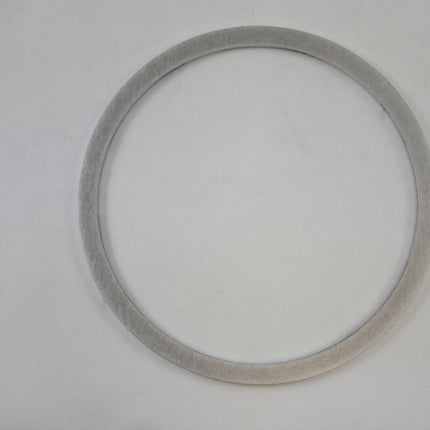 Head Gasket 71-78 Ossa Desert Phantom Sdr Isdt Six Day Stiletto Super Pioneer 250 Vintco OW-118-058