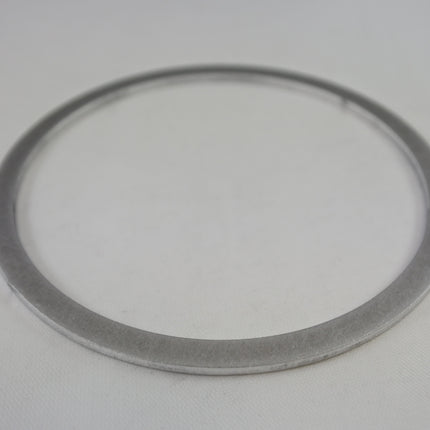 Head Gasket 71-78 Ossa Desert Phantom Sdr Isdt Six Day Stiletto Super Pioneer 250 Vintco OW-118-058