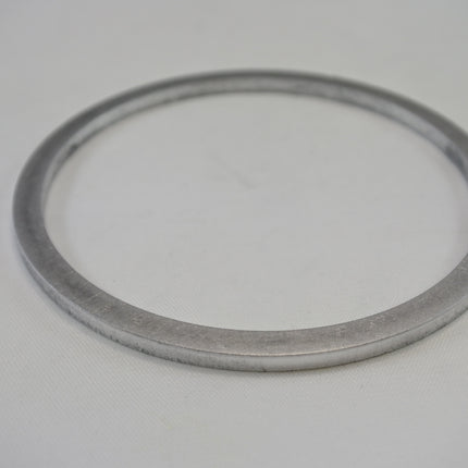 Head Gasket 71-77 Ossa Explorer Mar Mick Andrews Replica 250 3.0mm Vintco OW-118-059