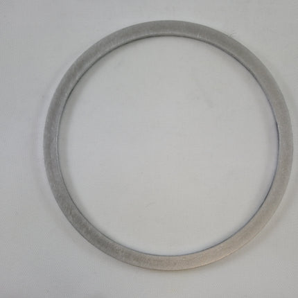 Head Gasket 71-77 Ossa Explorer Mar Mick Andrews Replica 250 3.0mm Vintco OW-118-059