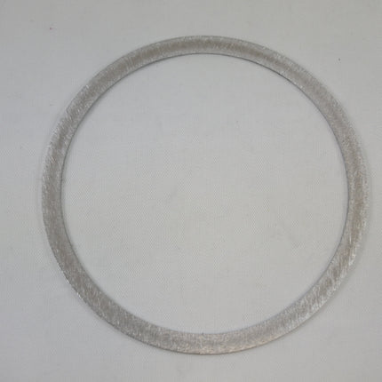 Head Gasket 71-74 Ossa Phantom Stiletto Tt 250 1.0mm Vintco OW-118-096