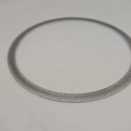 Head Gasket 71-74 Ossa Phantom Stiletto Tt 250 1.0mm Vintco OW-118-096