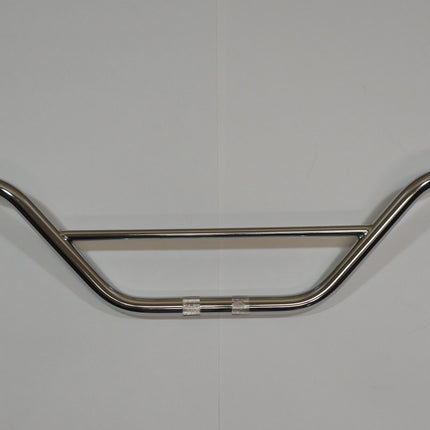 Handlebar 70-73 Ossa Pioneer Stiletto Tt Sdr 175 250 Vintco OW-118-818M