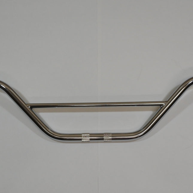 Handlebar 70-73 Ossa Pioneer Stiletto Tt Sdr 175 250 Vintco OW-118-818M