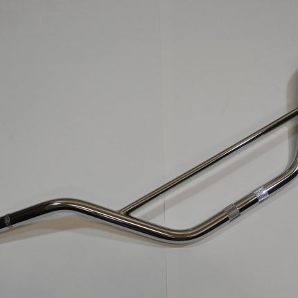 Handlebar 70-73 Ossa Pioneer Stiletto Tt Sdr 175 250 Vintco OW-118-818M