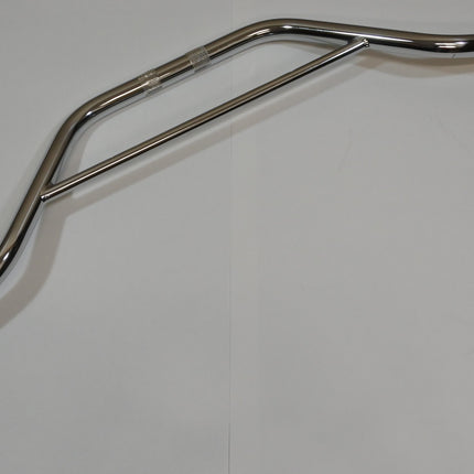 Handlebar 70-73 Ossa Pioneer Stiletto Tt Sdr 175 250 Vintco OW-118-818M