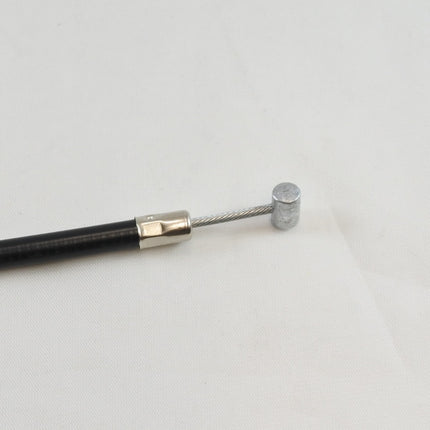 Front Brake Cable 70-72 Ossa Pioneer 250 Vintco OW-118-846M